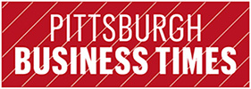 Pittsburgh Times_sm
